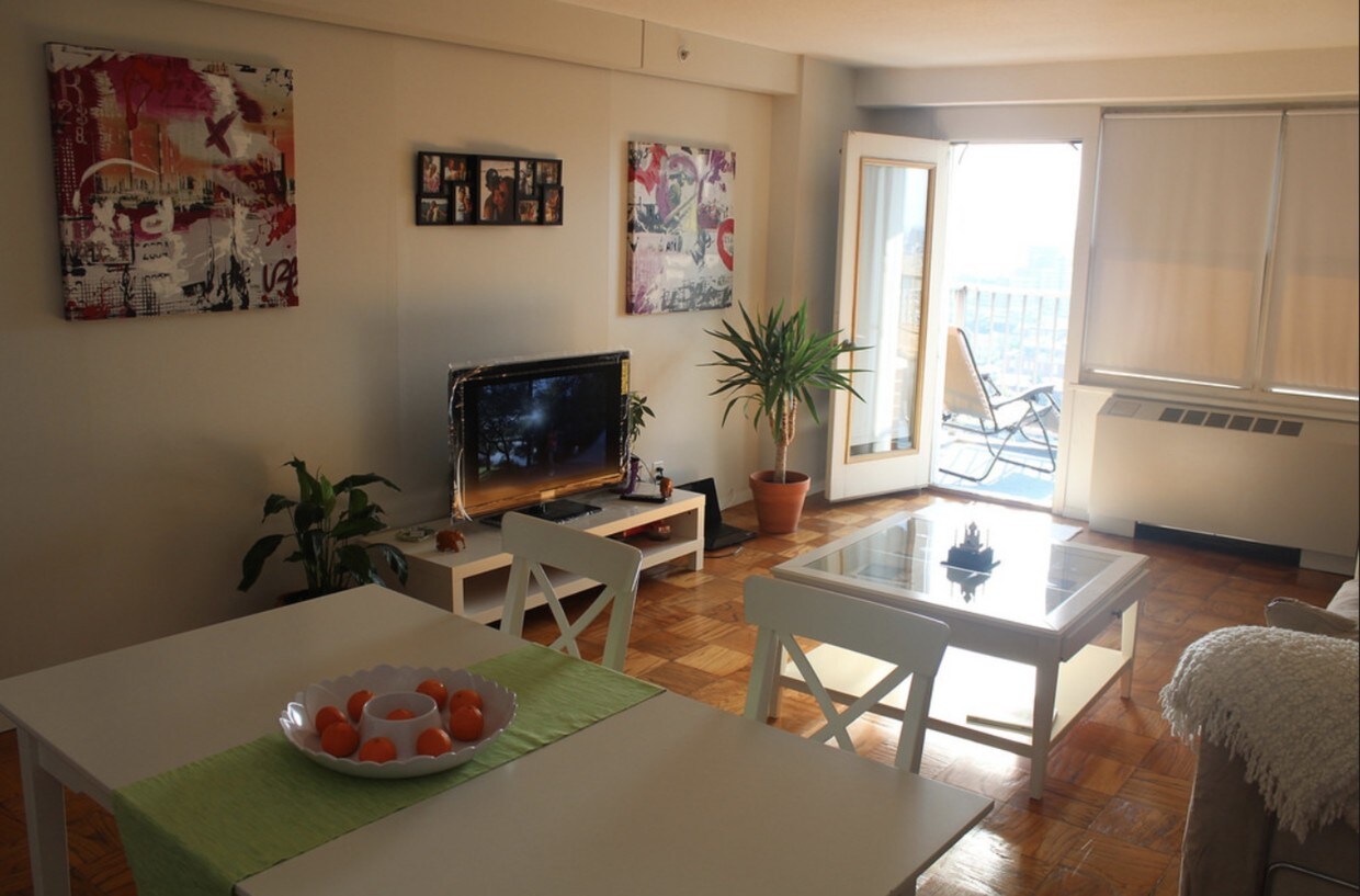 Building Photo - 76 St Stephen St