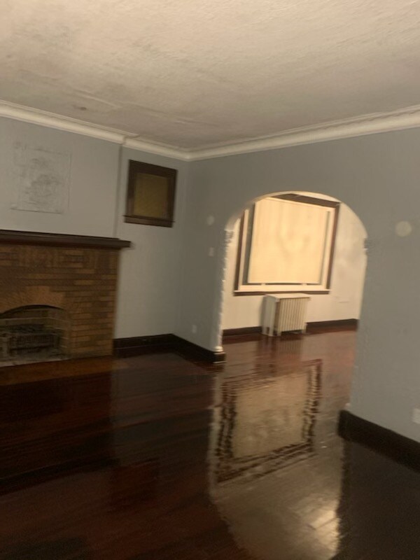 Foto del edificio - 12798 Wilshire Dr