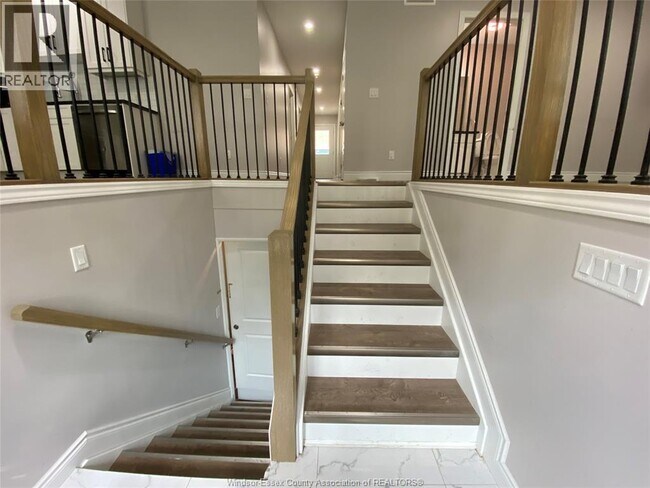 Photo du bâtiment - 3605 King St