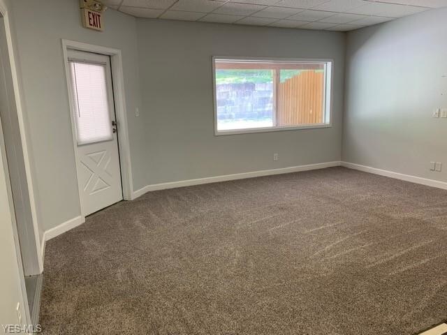 Foto del edificio - 1138 Wayne Ave