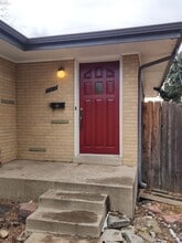 Building Photo - 4310-4312 W 78th Ave