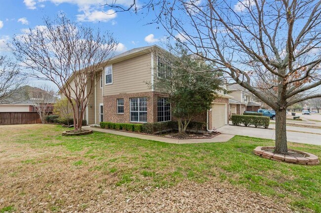 Building Photo - 8628 Forest Highlands Dr