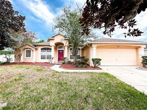 Foto principal - 9240 Lake Fischer Blvd