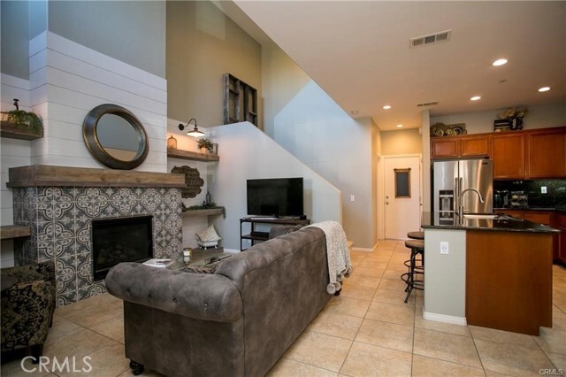 Foto del edificio - 370 Mountain Holly Ave