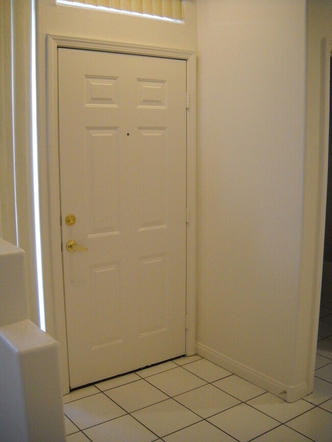 Foto del edificio - Fabulous Single Story in Peccole Ranch Gated Community!