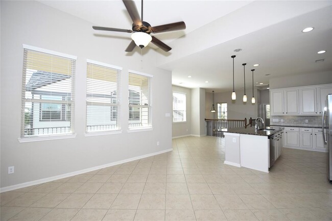 Foto del edificio - 5615 Sallow Bay Ln