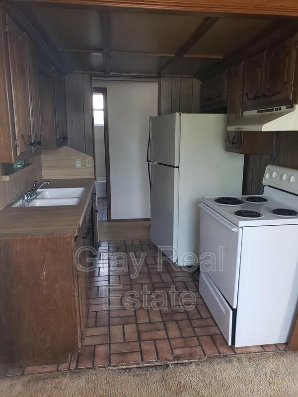 Foto del edificio - 723 N Highland Ave