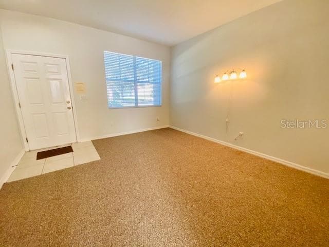 Building Photo - 8773 Danforth Dr