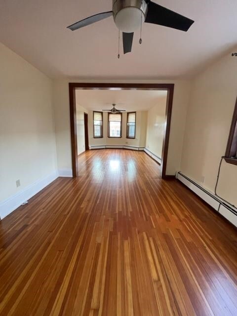 Building Photo - 31 63rd St