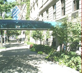 Foto principal - 79 E 79th St