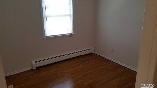 Building Photo - 213-52 34th Rd