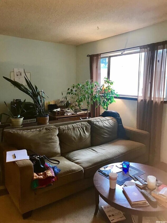 Foto del edificio - 1736 Fremont Ct