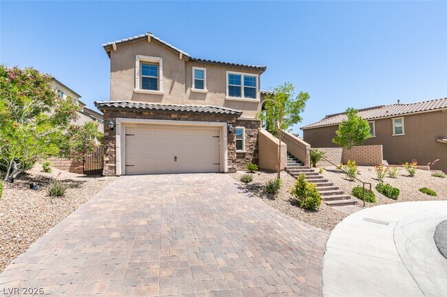 Building Photo - 11922 Fisterra Ct
