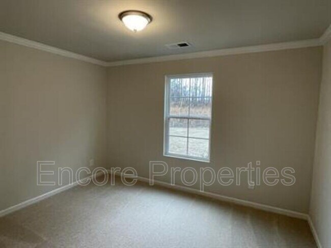 Foto del edificio - 800 Bellewood Gardens Dr