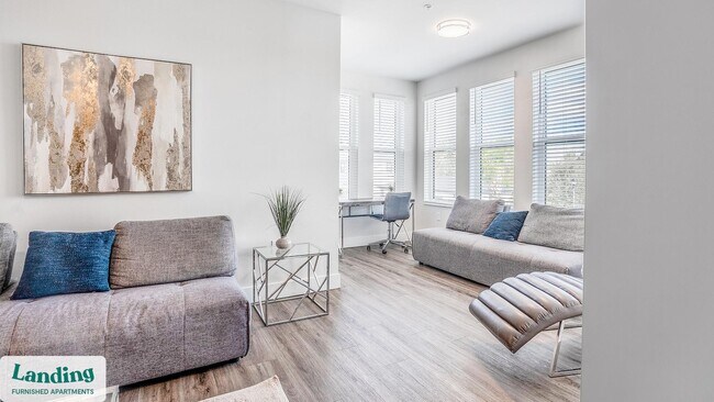 Foto del edificio - 4950 W Prescott St