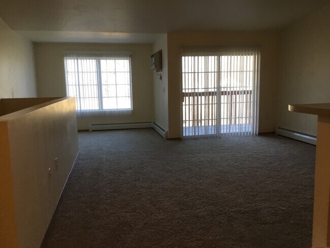 Foto del interior - Golf View Estates