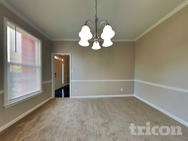 Foto del edificio - 4112 Trotters Way Dr