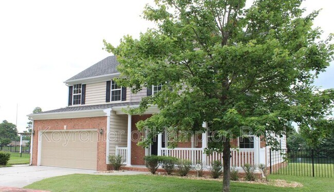 Foto del edificio - 3901 Grand Isle Dr