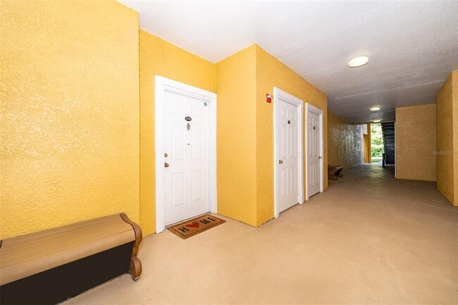 Foto del edificio - 3707 Conroy Rd