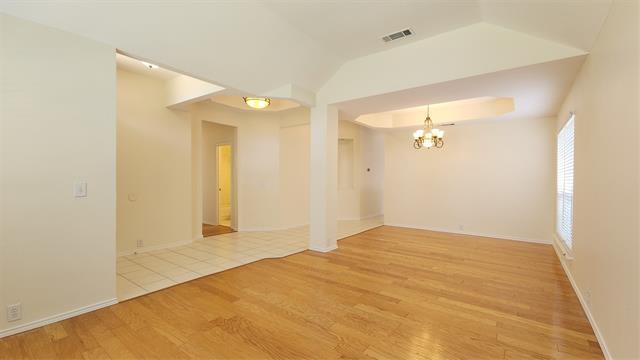 Foto del edificio - 205 Dorsett Ct
