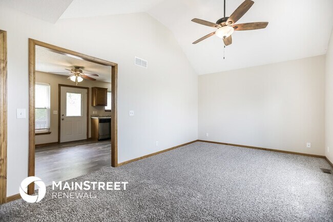 Foto del edificio - 1310 Stonecrest Dr