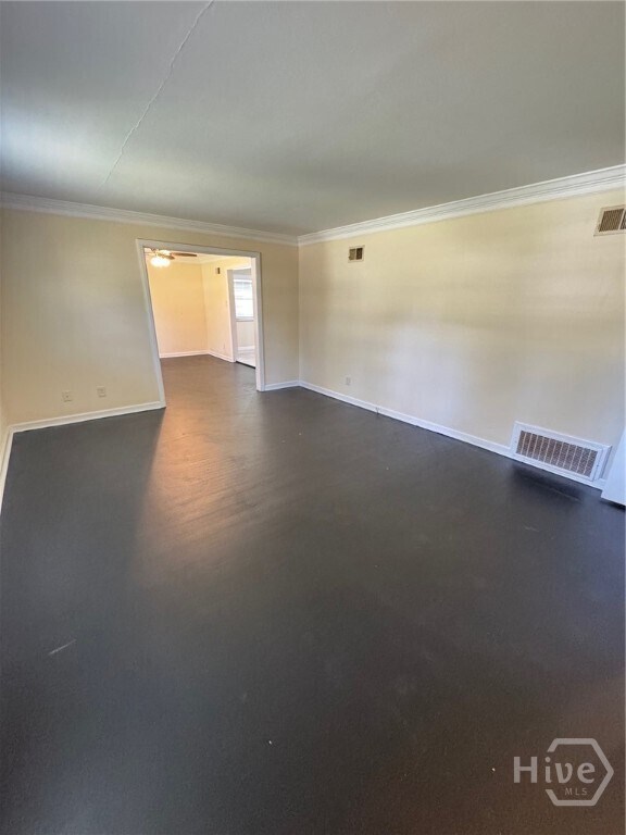 Foto del edificio - 2223 Mason Dr