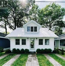 Building Photo - 399 Elmwood Ave