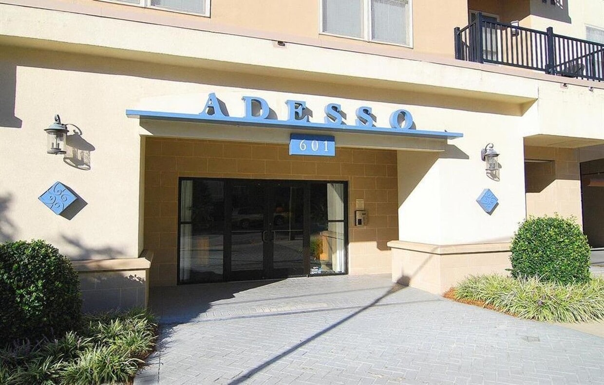 ade321 - ade321