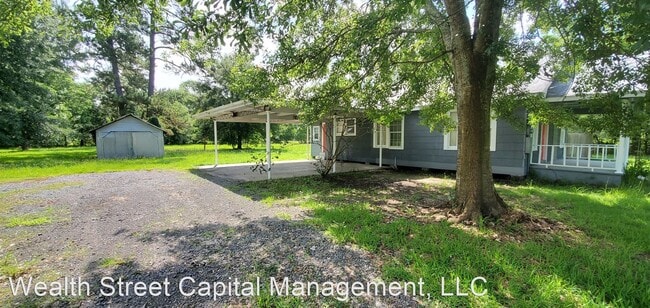 Building Photo - 3 br, 1 bath House - 170 S Denver