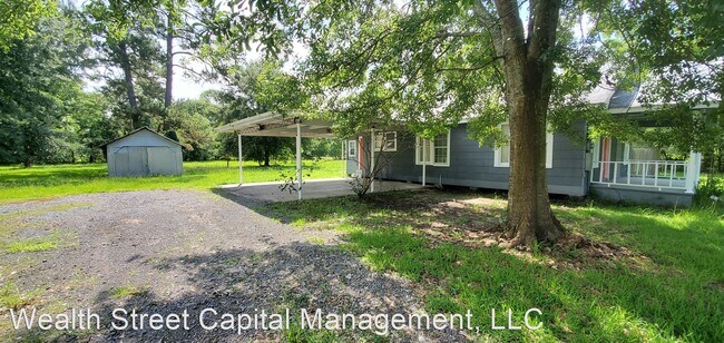 Foto del edificio - 3 br, 1 bath House - 170 S Denver