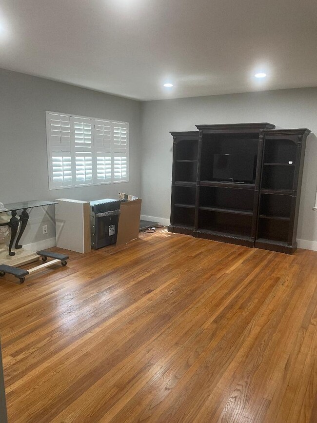 Foto del edificio - 1411 SW 8th Ct