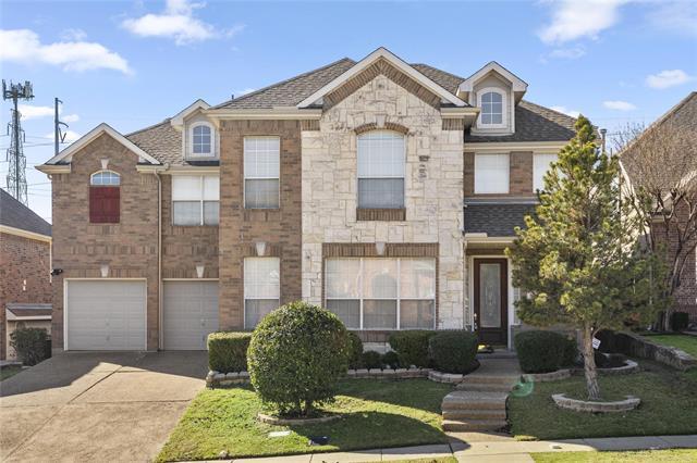 Foto principal - 9015 Jasmine Ln