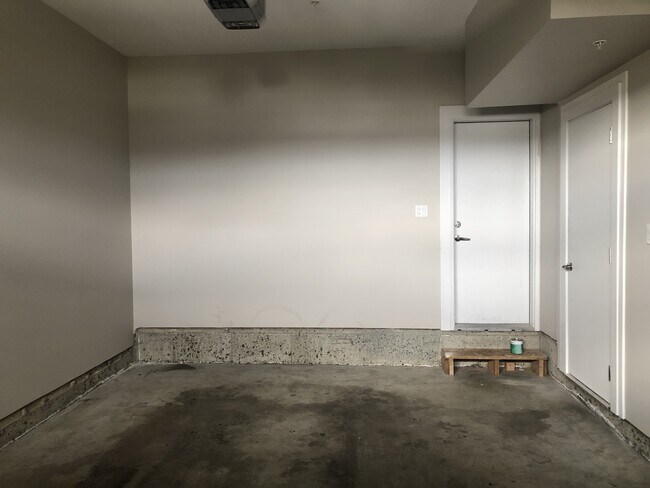 Photo du bâtiment - 253 Victoria Rd