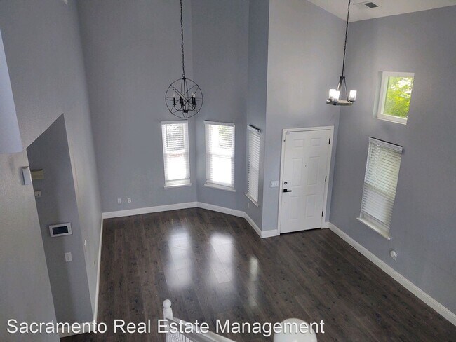 Foto del edificio - 3 br, 2.5 bath House - 9109 Redwater Drive