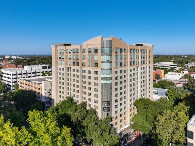 Foto del edificio - 1127 15th St