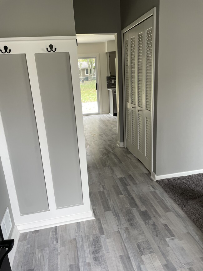 Building Photo - 4632 Ashbury Park Dr