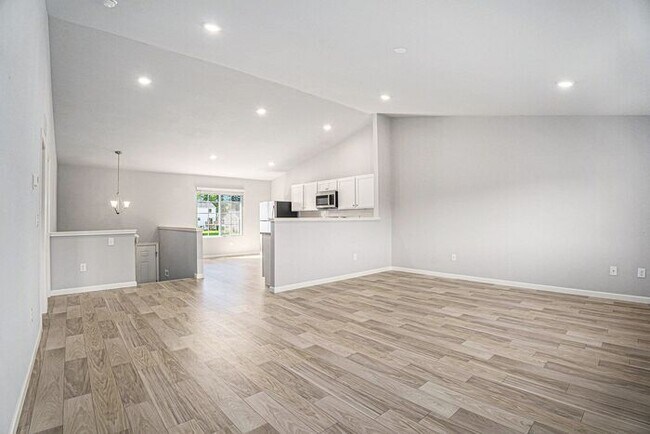 Foto del edificio - 3149 Alder Dr SW