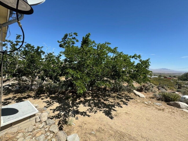 Building Photo - 3-Bed, 2-Bath Lucerne Valley Home with Spa...