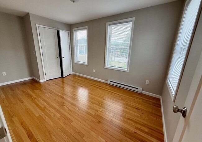 Foto del edificio - 209 S Meadow St