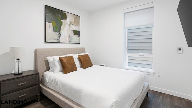 Foto del edificio - 8511 15th Ave NW