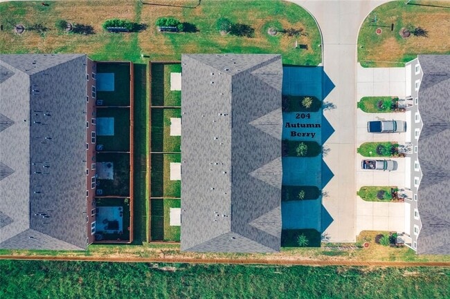 Building Photo - 212 Autumn Berry Ln