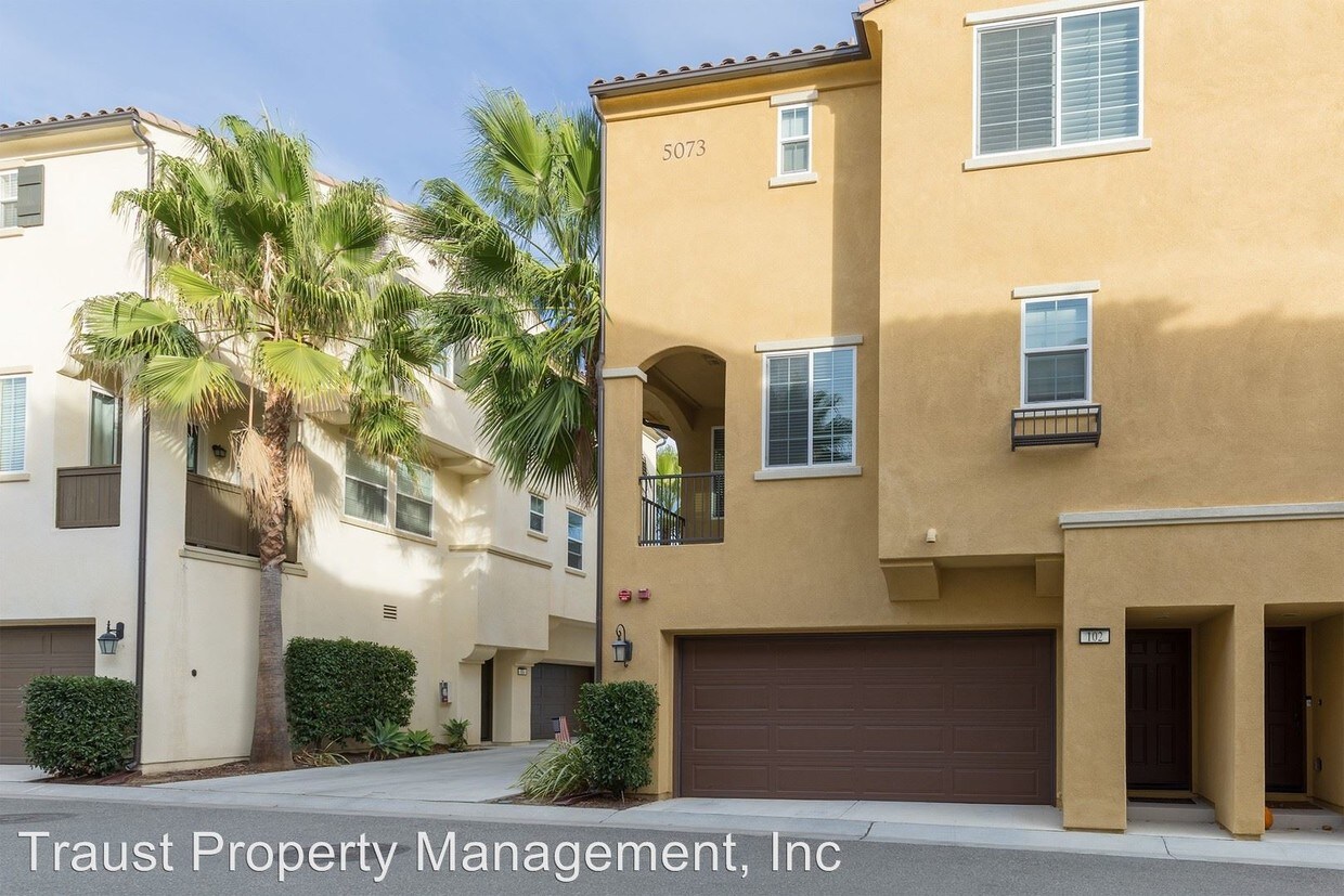71 Houses for Rent in Oceanside, CA Westside Rentals
