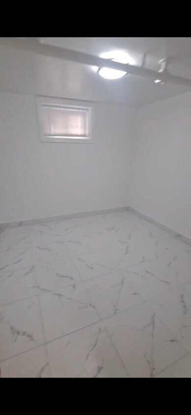 Foto del edificio - 31-39 84th St