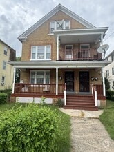 Building Photo - 74 Douglas St