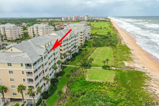 Building Photo - 800 Cinnamon Beach Way