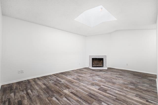Foto del edificio - 4830 Gatewood Rd