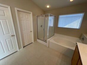 Building Photo - 8141 Marshall Canyon Dr
