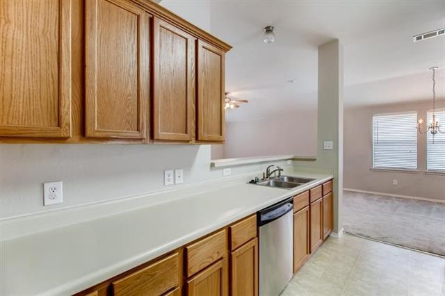 Foto del edificio - 3309 Grant St
