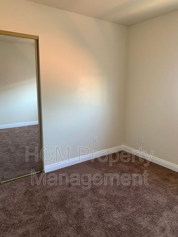 Foto del edificio - 140-142 W 91st St