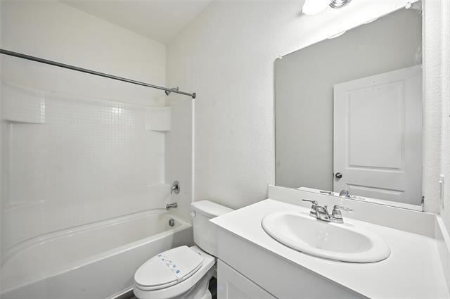 Foto del edificio - 1637 Escondido Dr